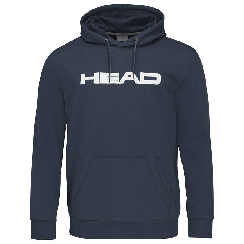 Head Byron Hoodie Men