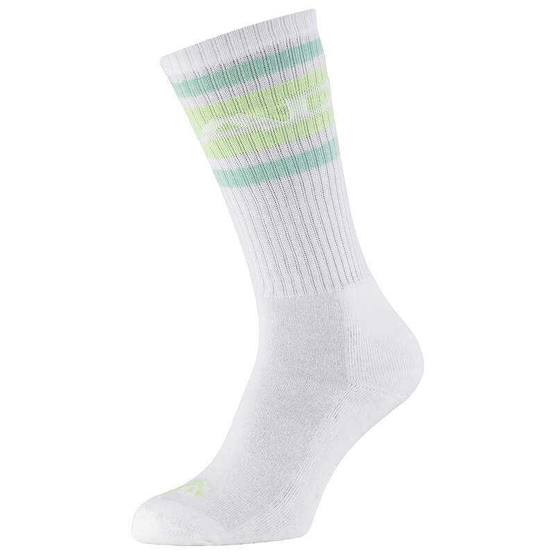 Head Socks Tennis 1P Long Crew