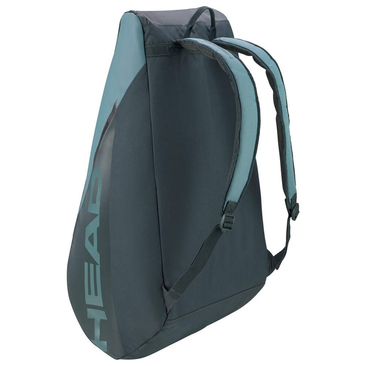 Head Tour Racket Bag L (9R)