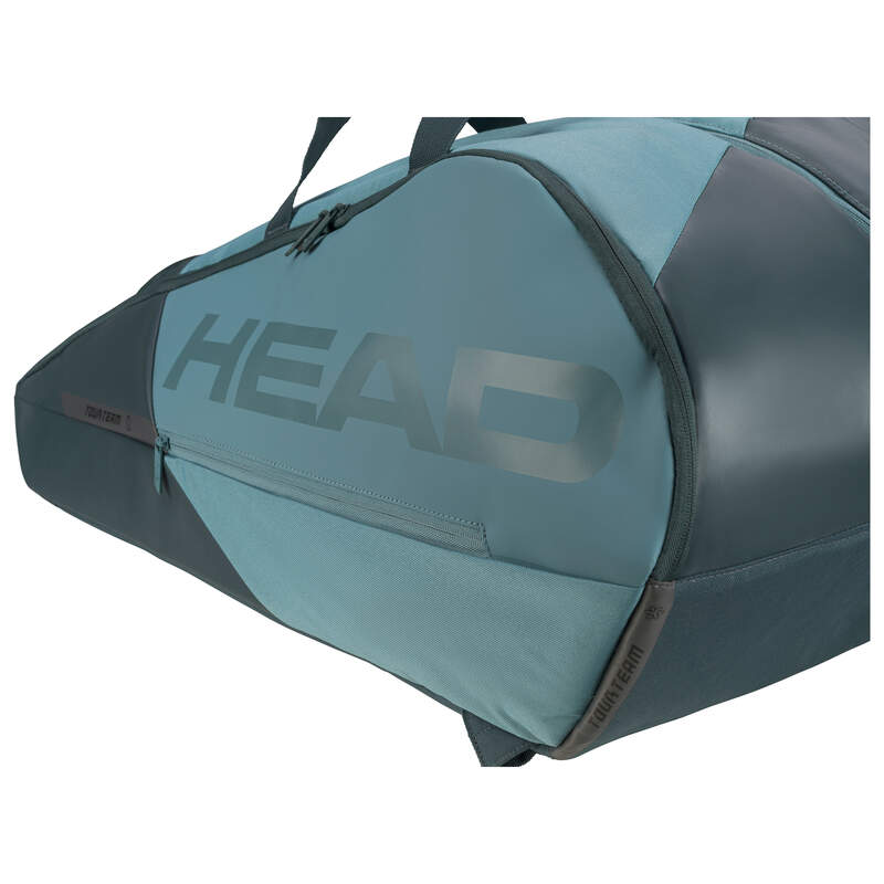 Head Tour Racket Bag XL (12R)