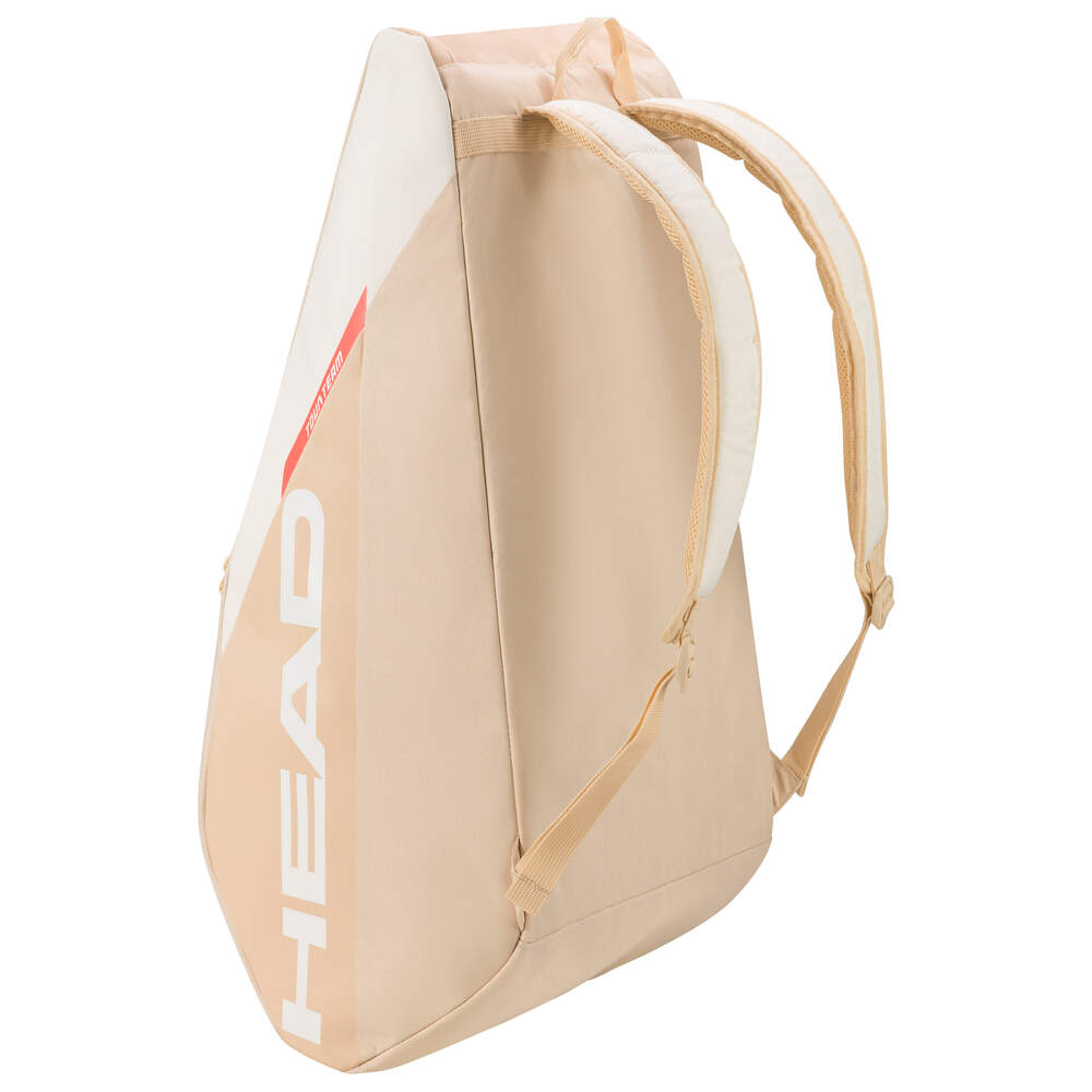 Head Tour Racket Bag L (9R)