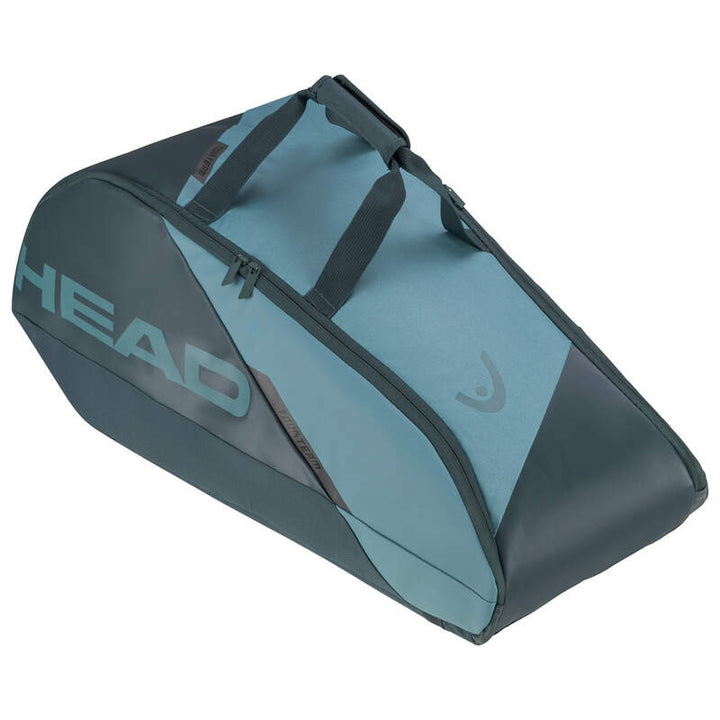 Head Tour Racket Bag L (9R)