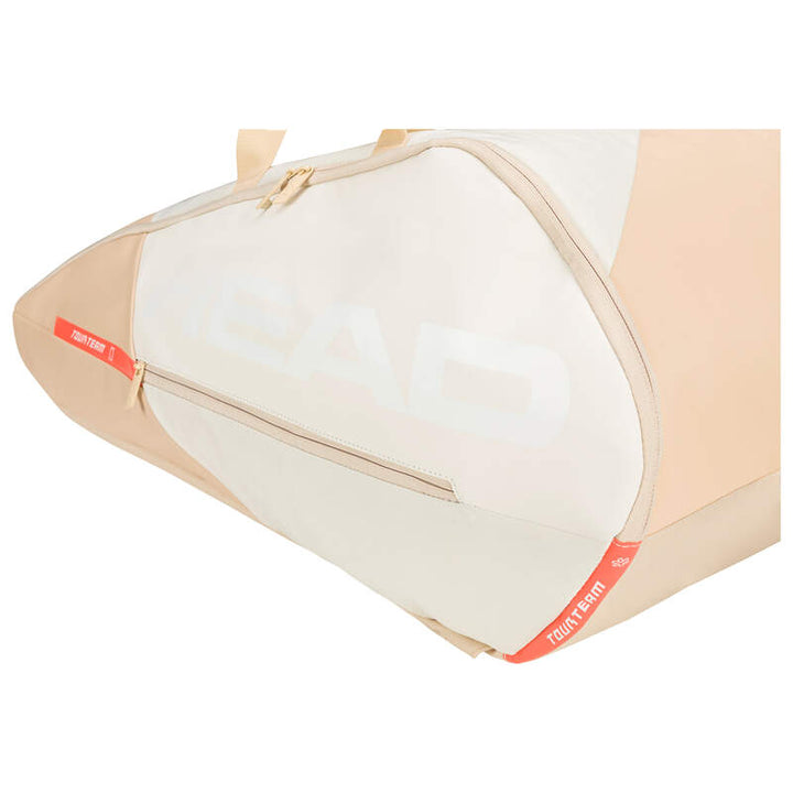 Head Tour Racket Bag L (9R)