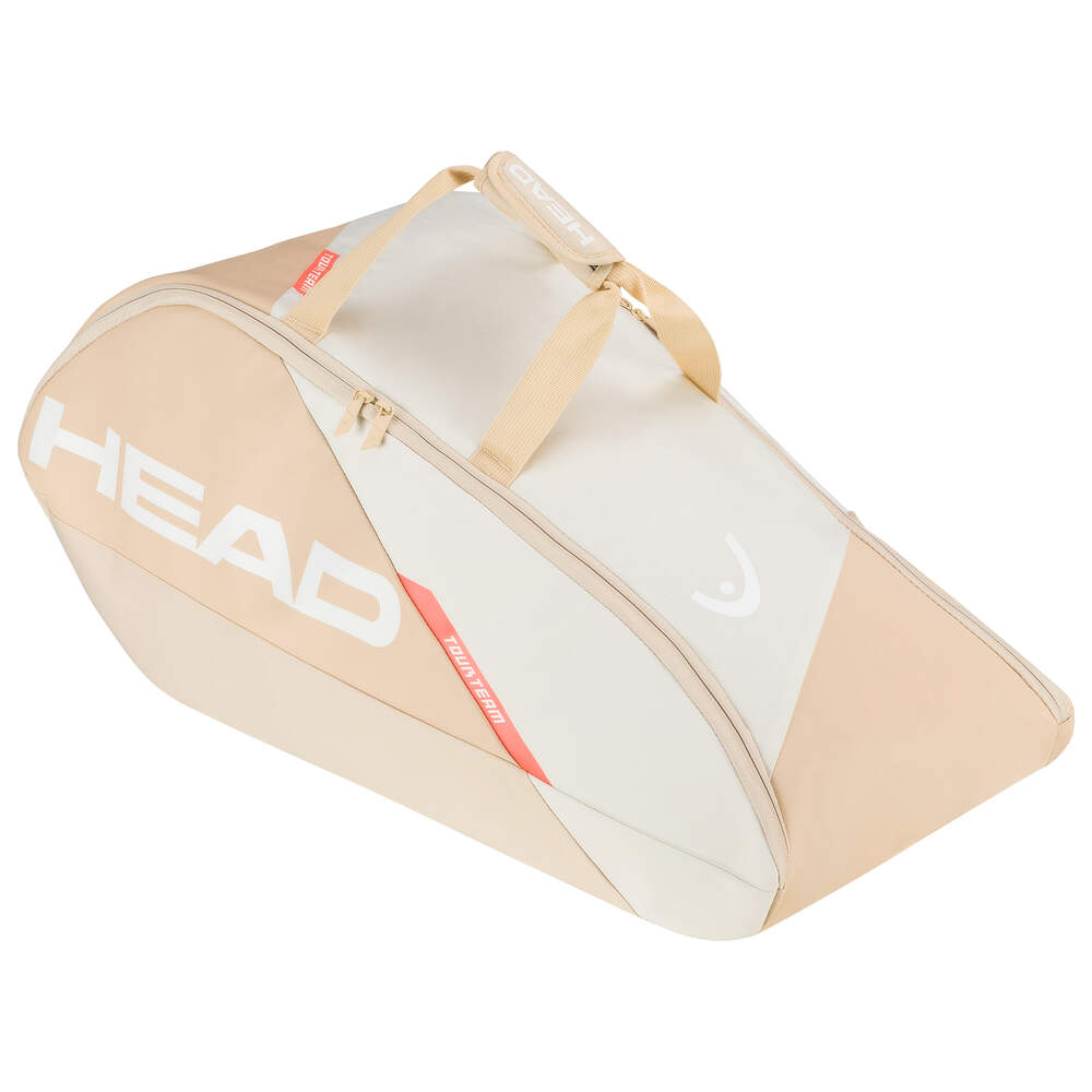 Head Tour Racket Bag L (9R)