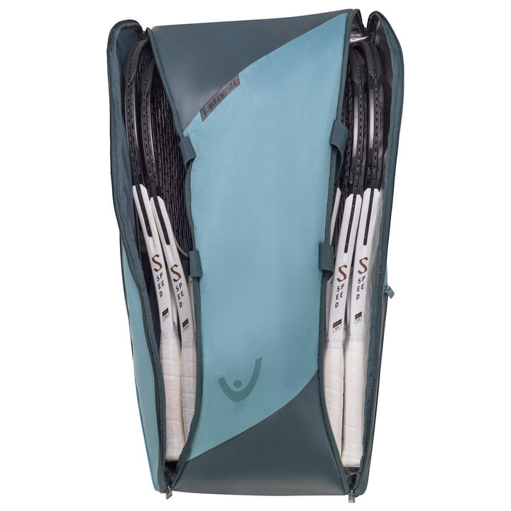 Head Tour Racket Bag L (9R)
