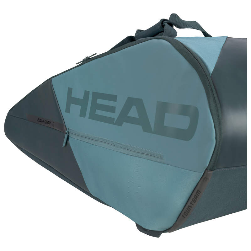 Head Tour Racket Bag L (9R)