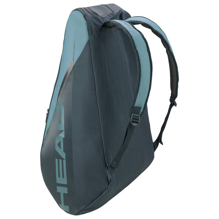 Head Tour Racket Bag XL (12R)
