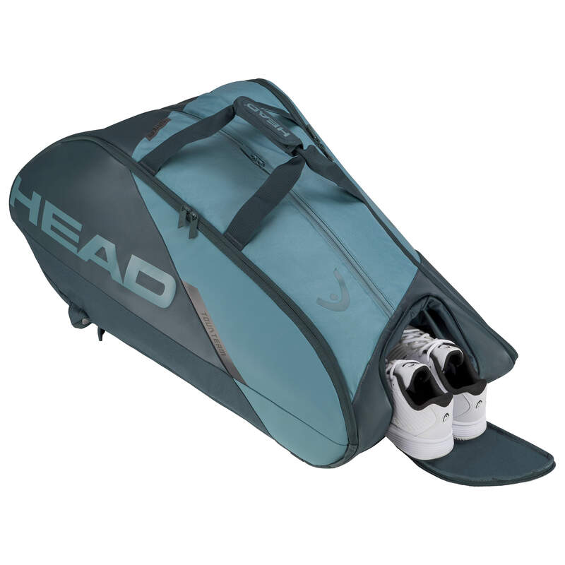 Head Tour Racket Bag XL (12R)