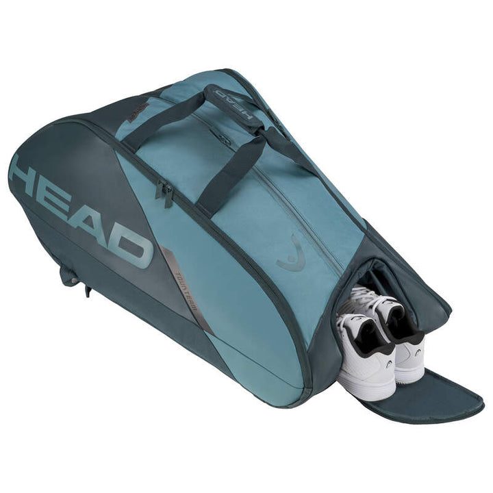 Head Tour Racket Bag XL (12R)