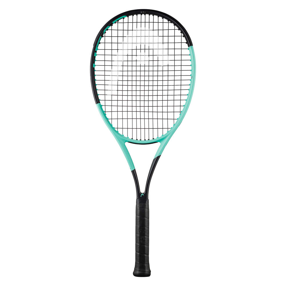 Head Boom MP L 2024