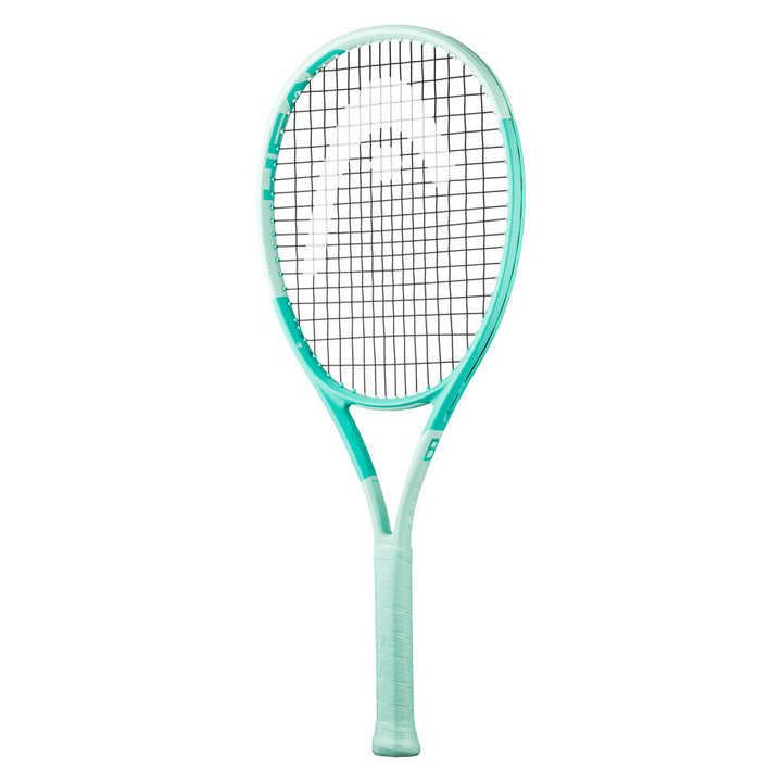 Head Boom JR. 2024 Alternate