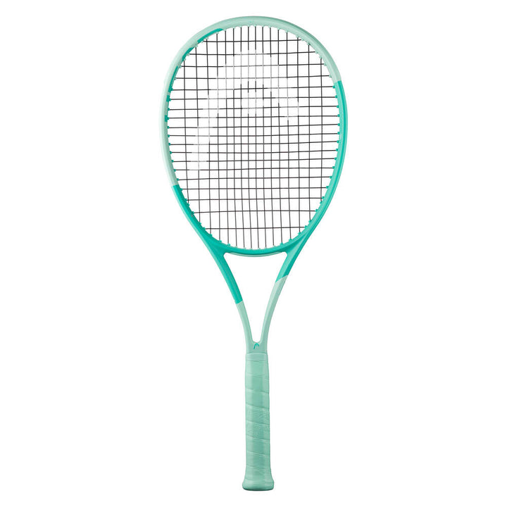Head Boom MP 2024 Alternate