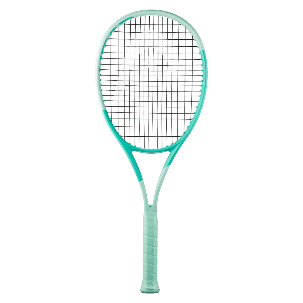 Head Boom MP L 2024 Alternate