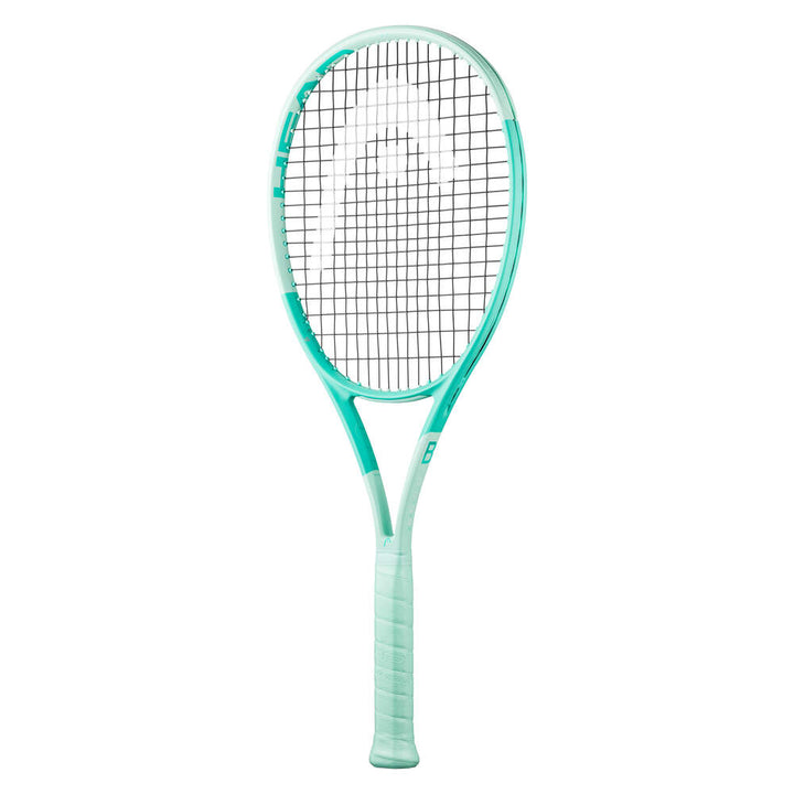 Head Boom MP L 2024 Alternate