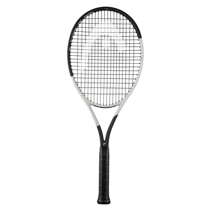 Head Speed PRO 2024