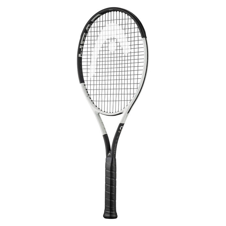 Head Speed PRO 2024