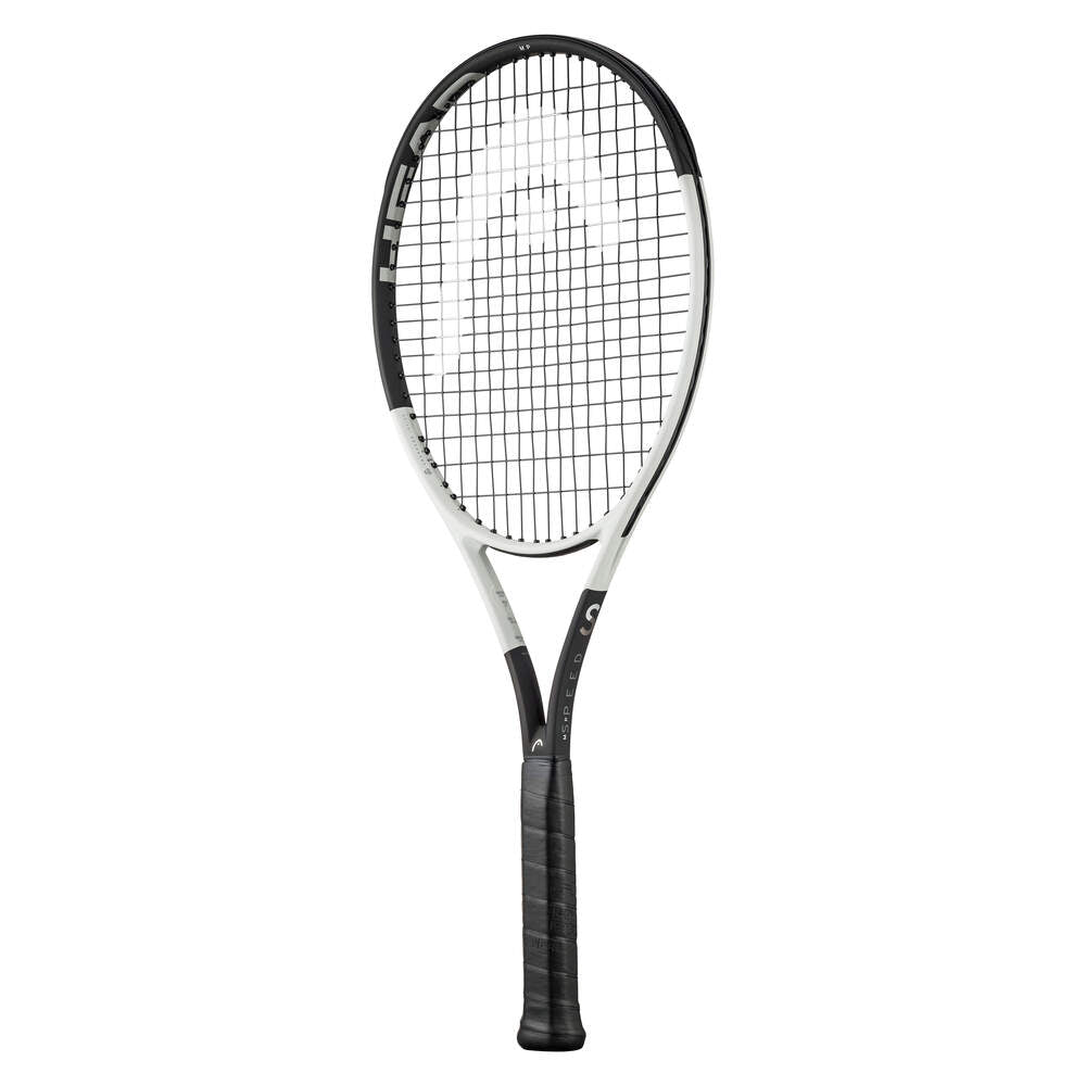 Head Speed MP 2024