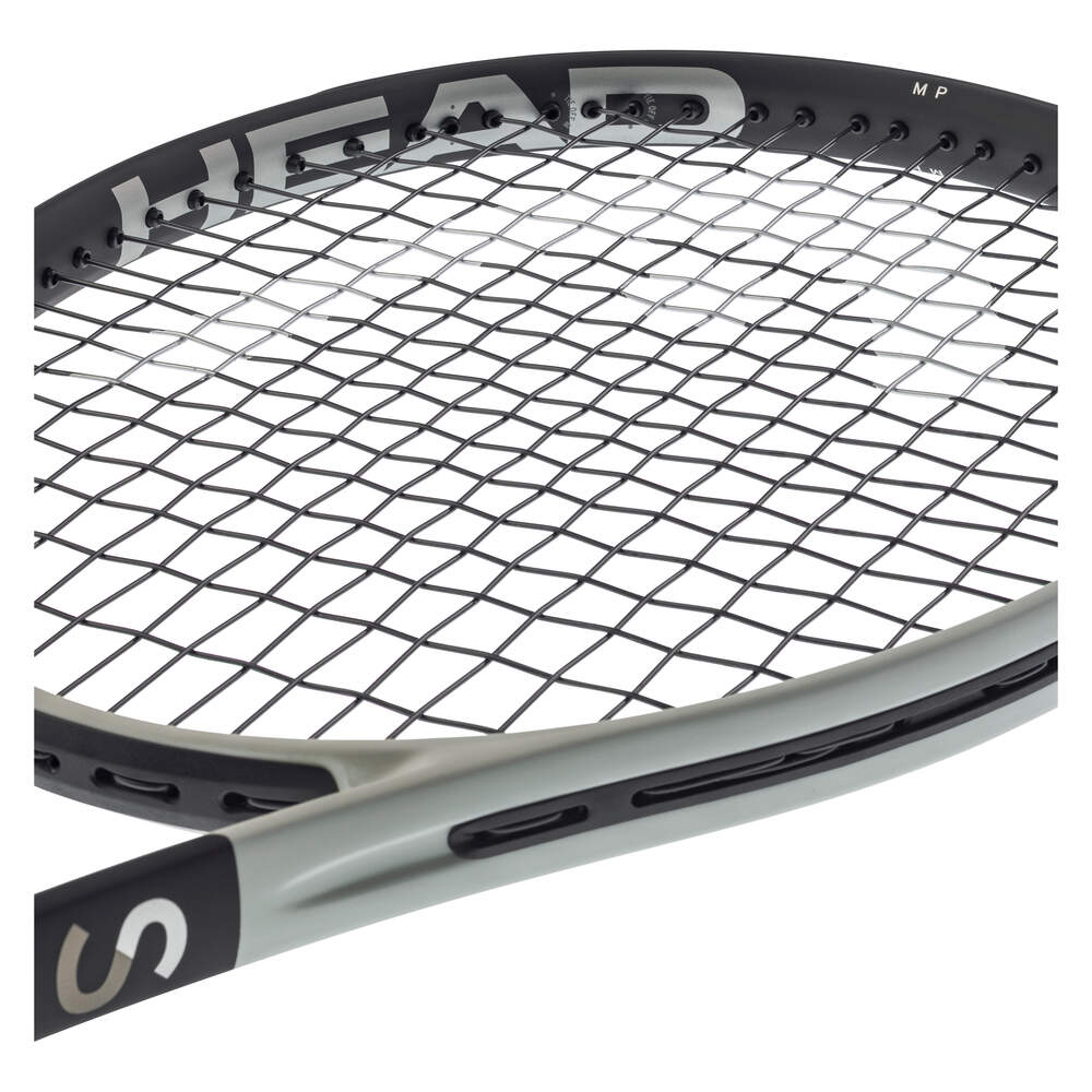 Head Speed MP 2024