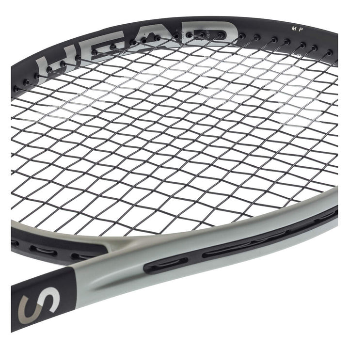 Head Speed MP 2024
