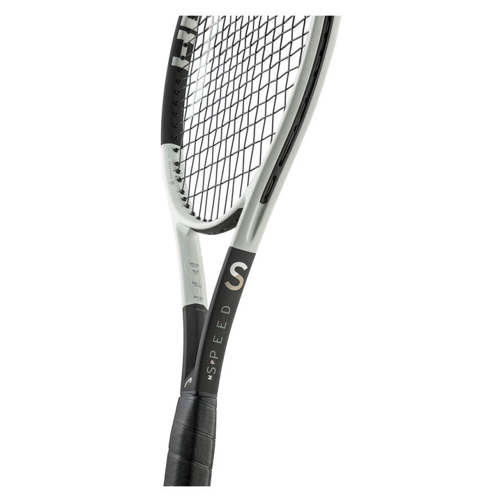 Head Speed MP 2024