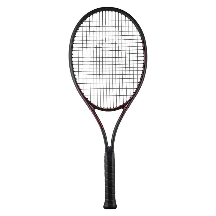 Head Prestige MP 2023