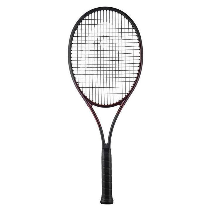 Head Prestige PRO 2023