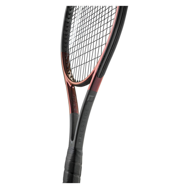 Head Prestige MP 2023