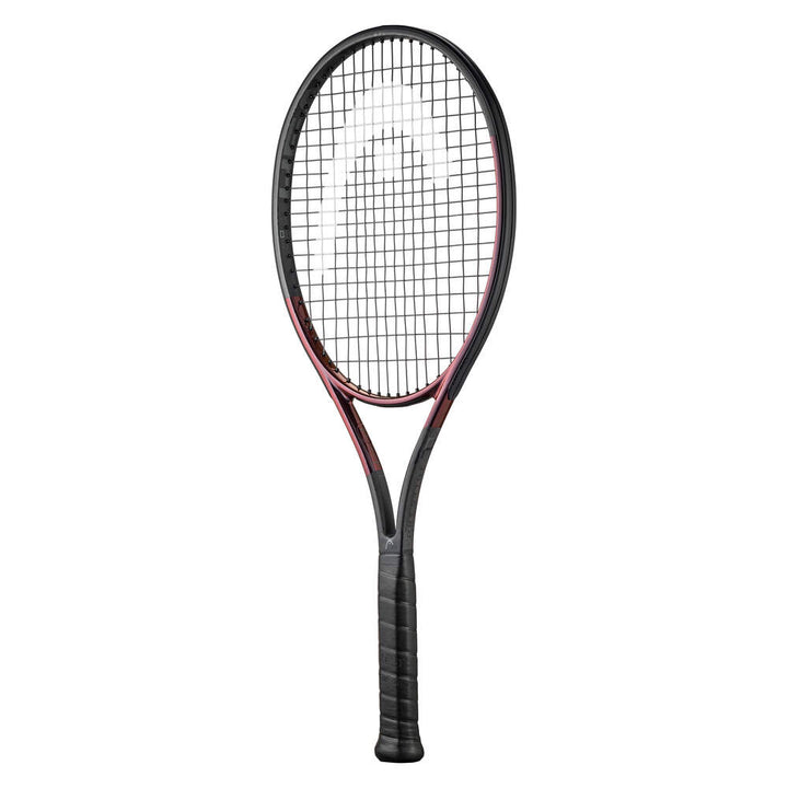 Head Prestige MP L 2023