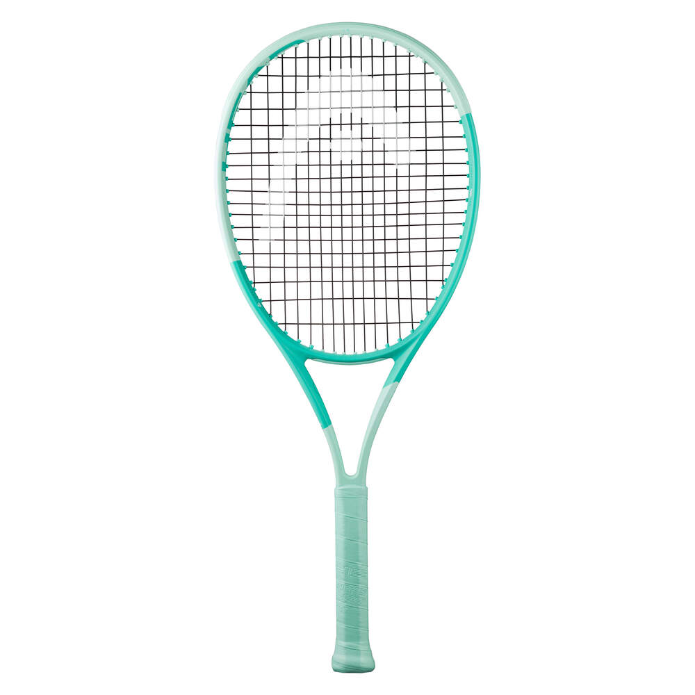 Head Boom JR. 2024 Alternate