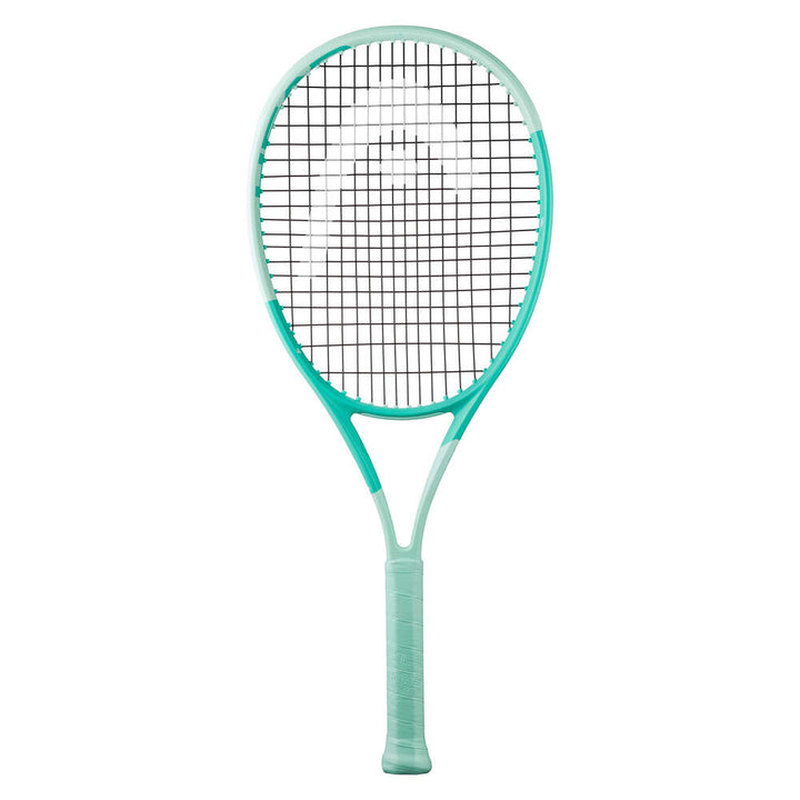Head Boom JR. 2024 Alternate