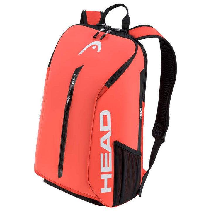 Head Tour Backpack 25l FO