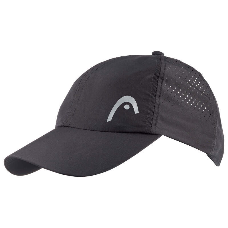 Head Kids Pro Player Cap
