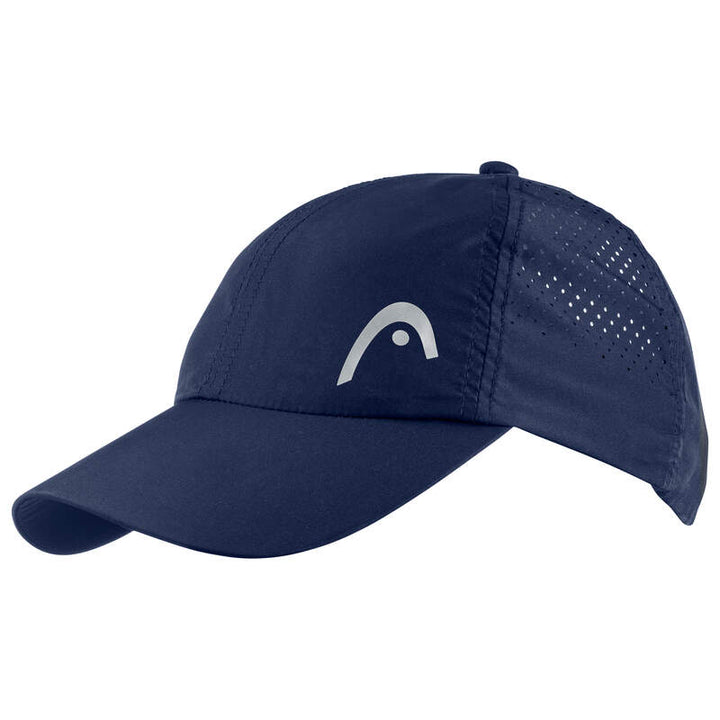 Head Kids Pro Player Cap