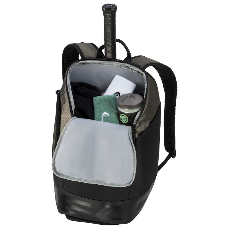 Head Pro X Backpack 28l TYBK