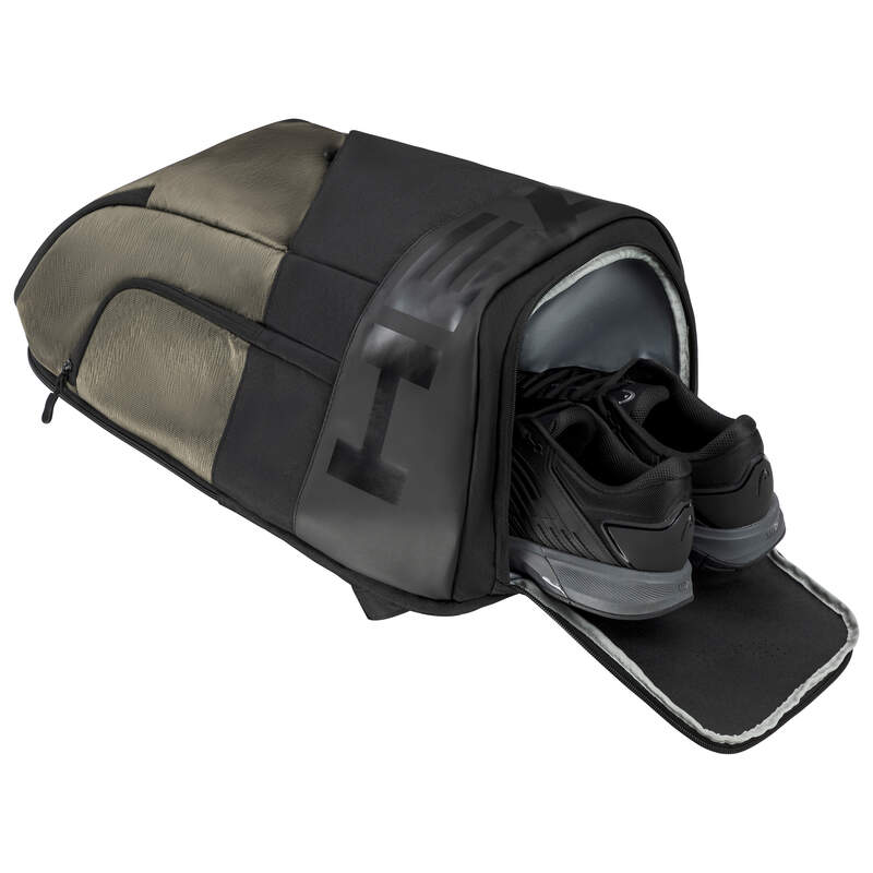 Head Pro X Backpack 28l TYBK