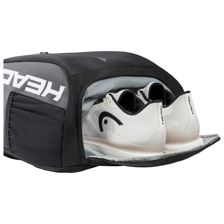 Head Tour Backpack 25l BKWH