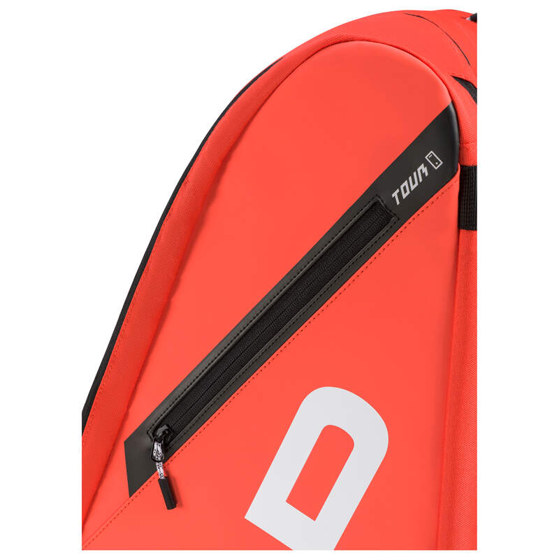 Head Tour Racquet Bag XL FO (12R)