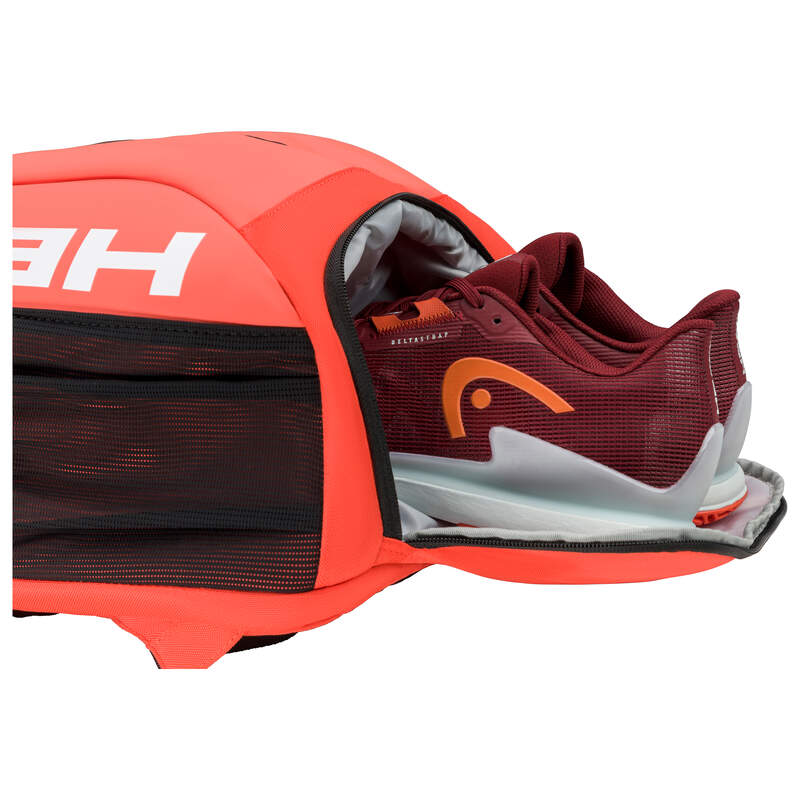 Head Tour Backpack 25l FO