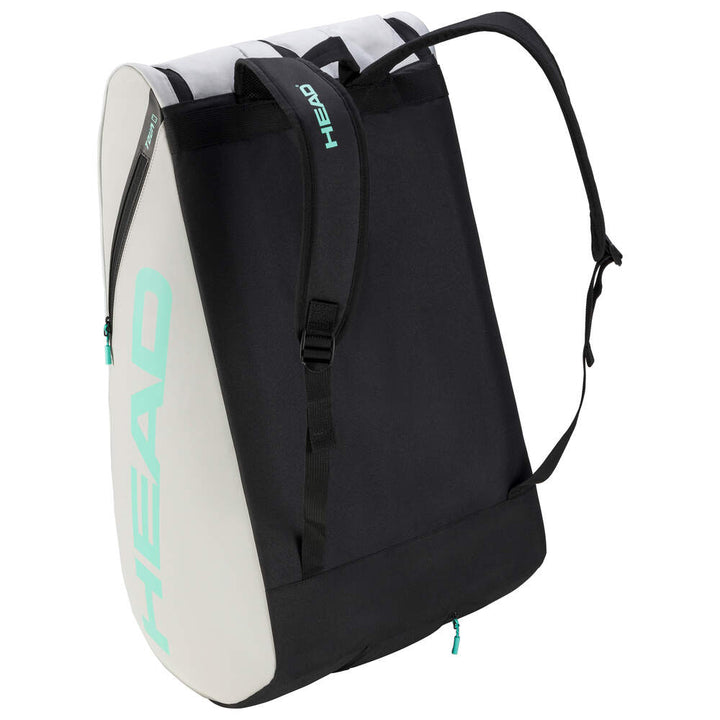 Head Tour Racquet Bag XL CCTE (12R)