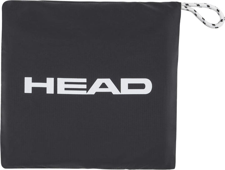 Head Tour Shoe Bag BKWH