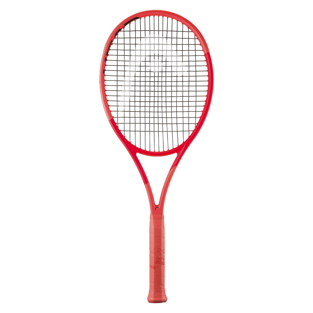 Head Radical PRO 2025