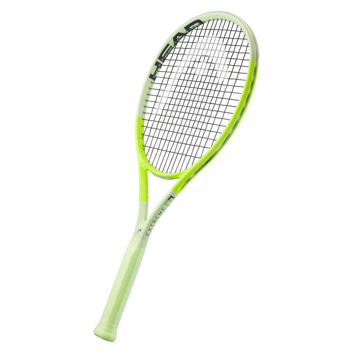 Head Extreme MP 2024