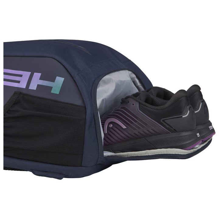 Head Tour Backpack 25l NV