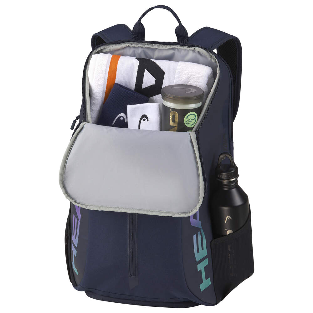 Head Tour Backpack 25l NV