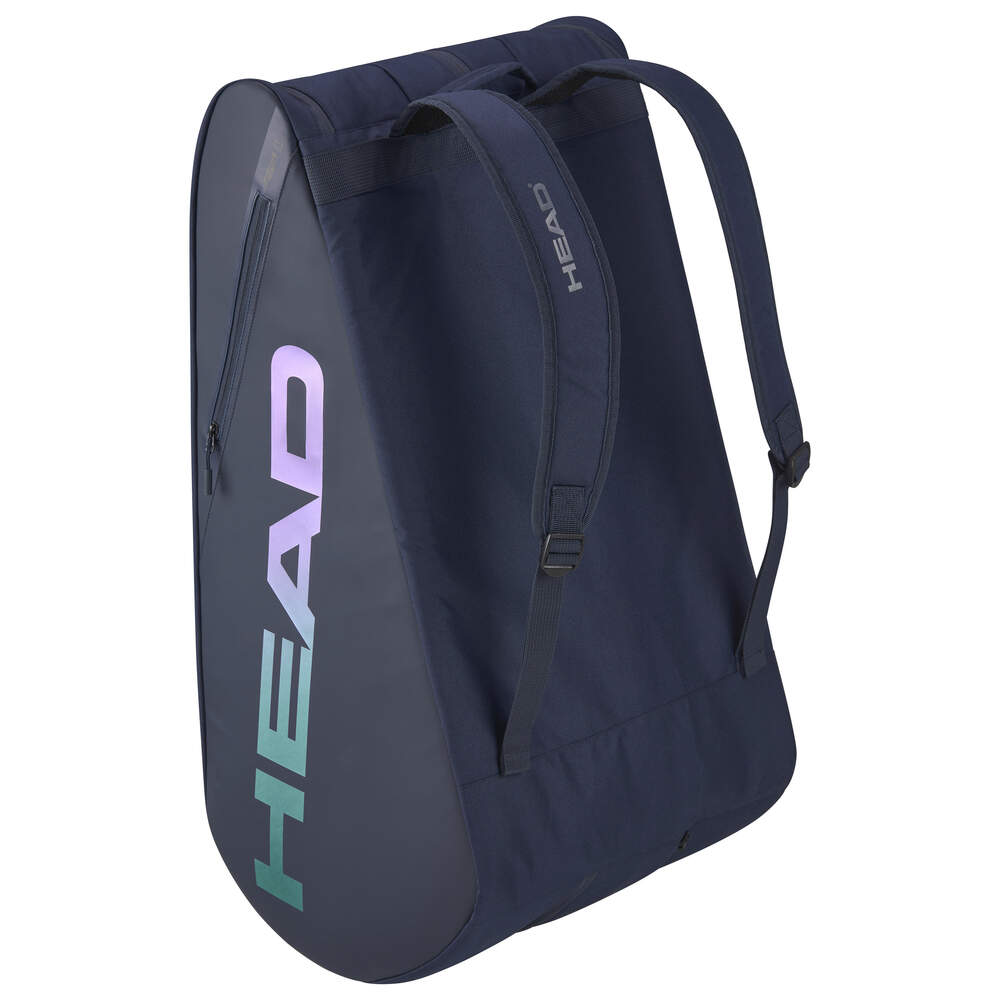 Head Tour Racquet Bag XL, NV (12R)