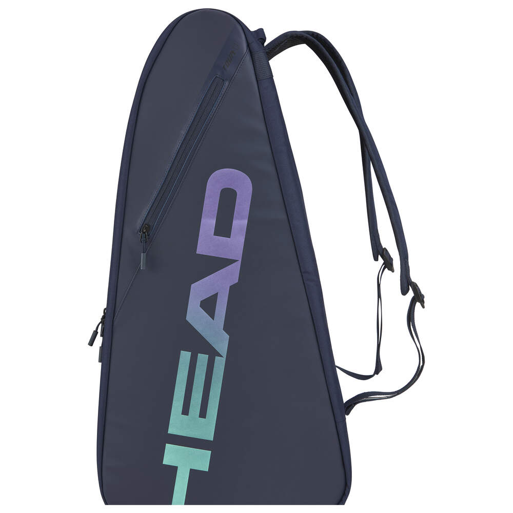 Head Tour Racquet Bag XL, NV (12R)