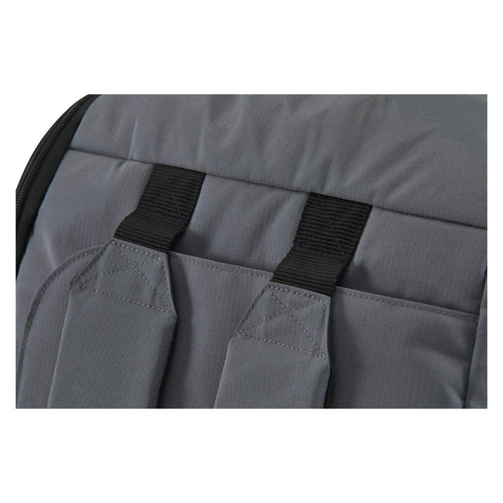 Head PRO Duffle Bag L BKDG