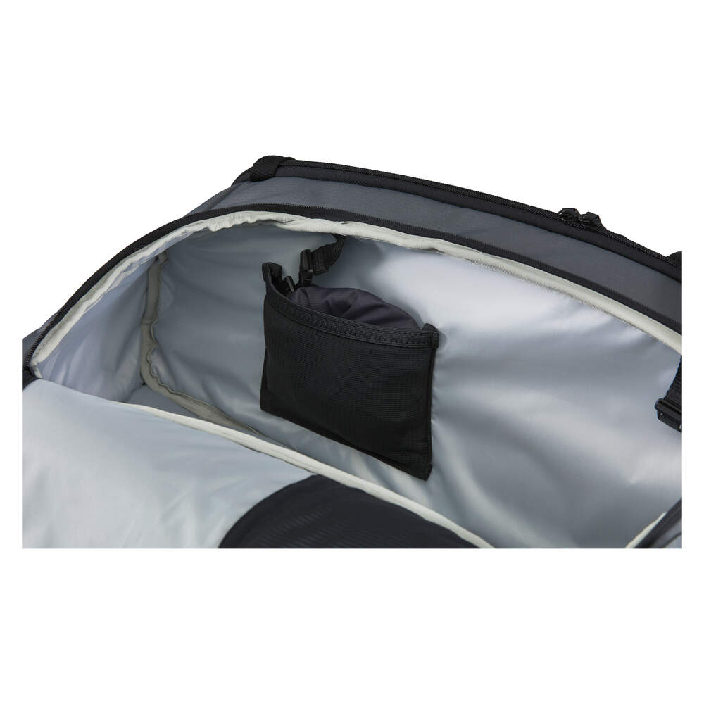 Head PRO Duffle Bag L BKDG