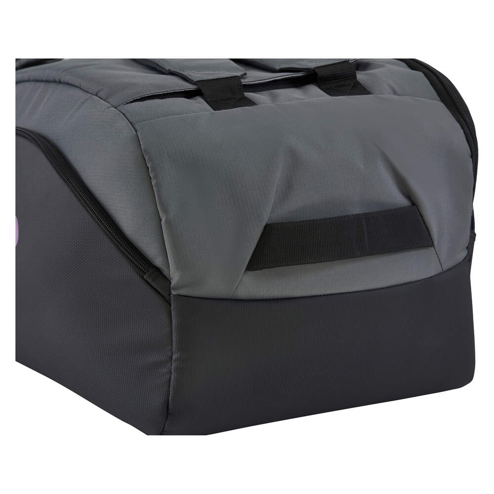 Head PRO Duffle Bag L BKDG