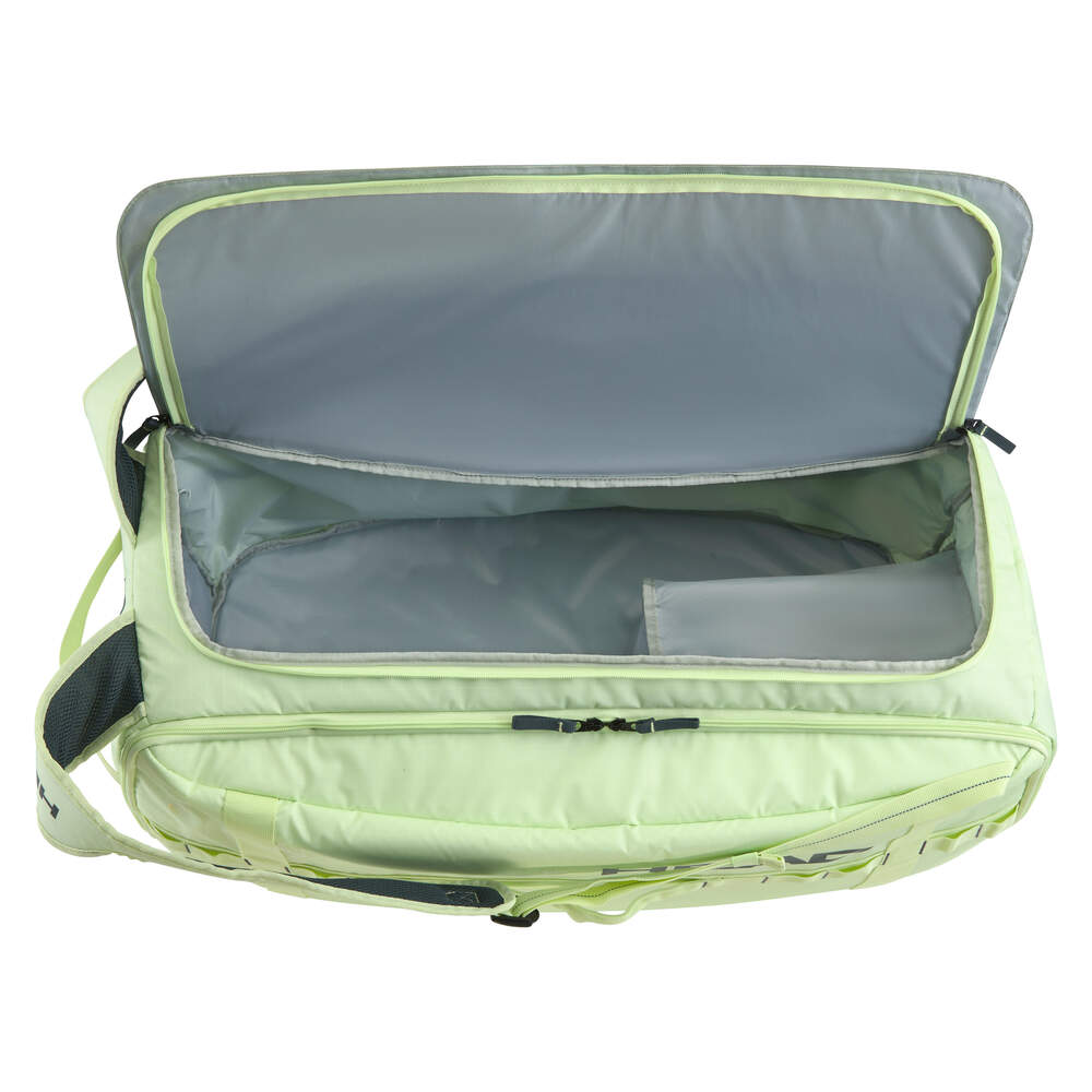 Head PRO Duffle Bag L LLAN